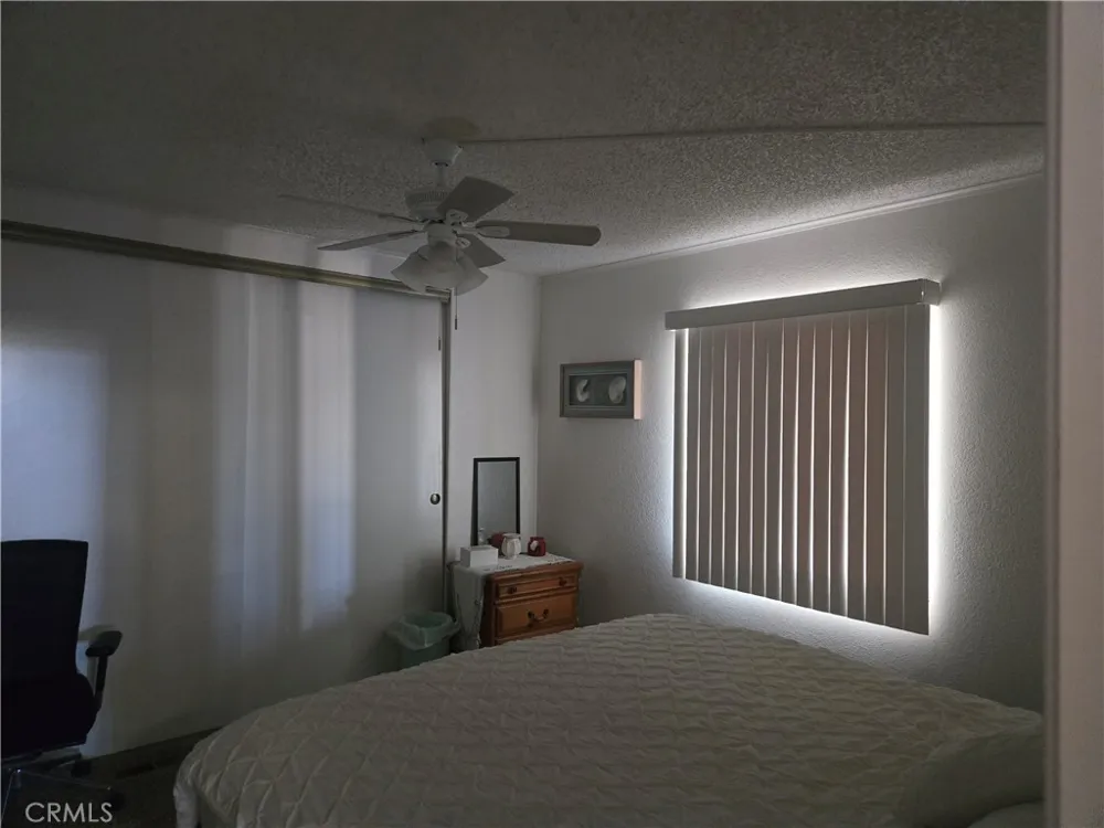 25492 Browca Hemet, CA 92544