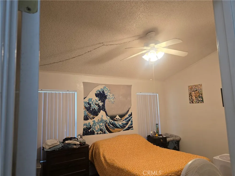 25492 Browca Hemet, CA 92544