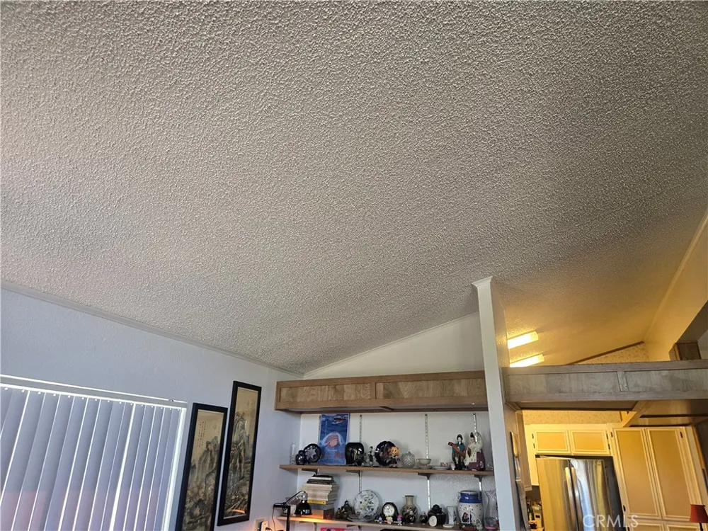 25492 Browca Hemet, CA 92544
