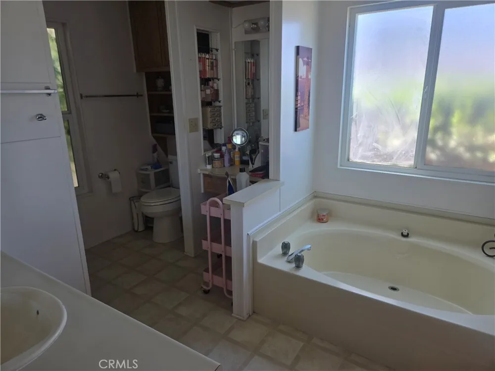 25492 Browca Hemet, CA 92544