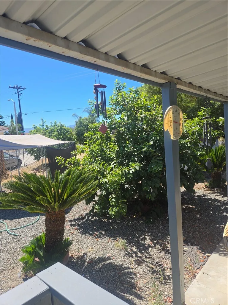 25492 Browca Hemet, CA 92544