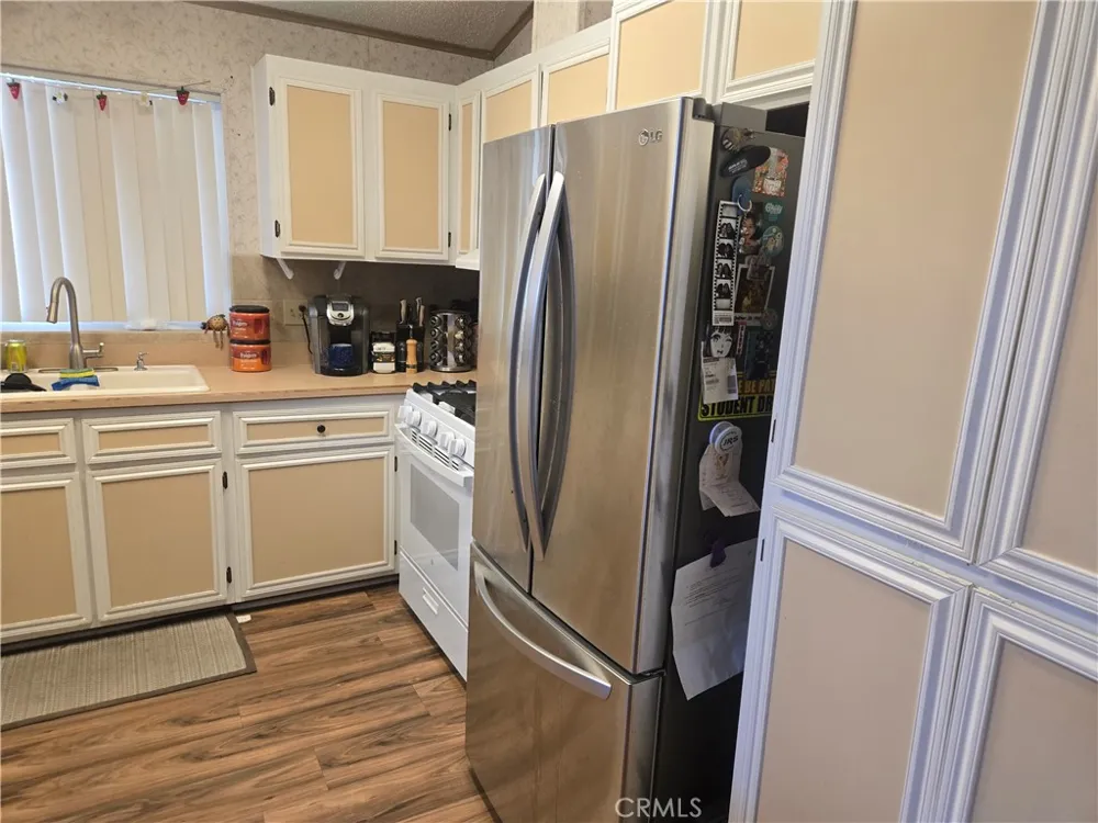 25492 Browca Hemet, CA 92544