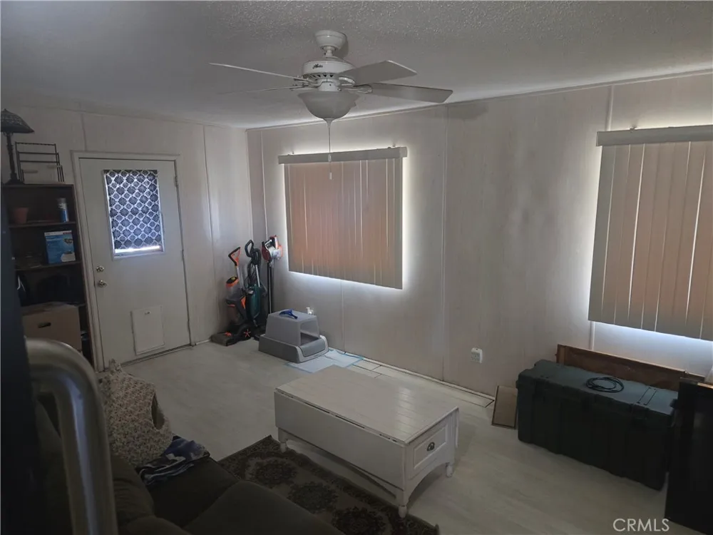 25492 Browca Hemet, CA 92544