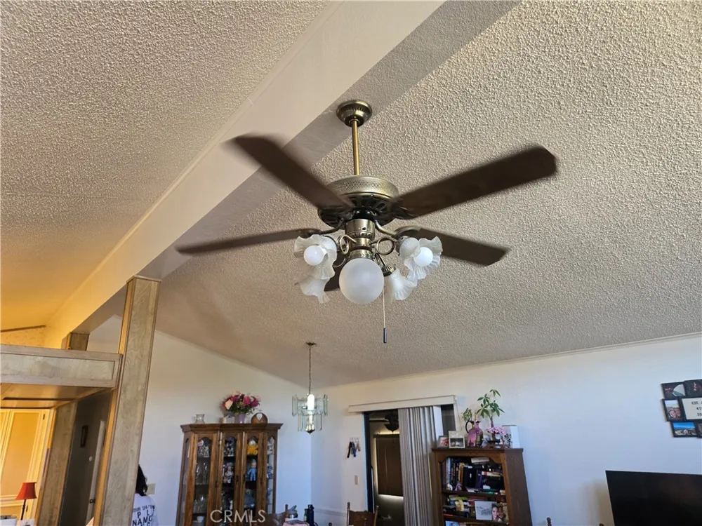 25492 Browca Hemet, CA 92544