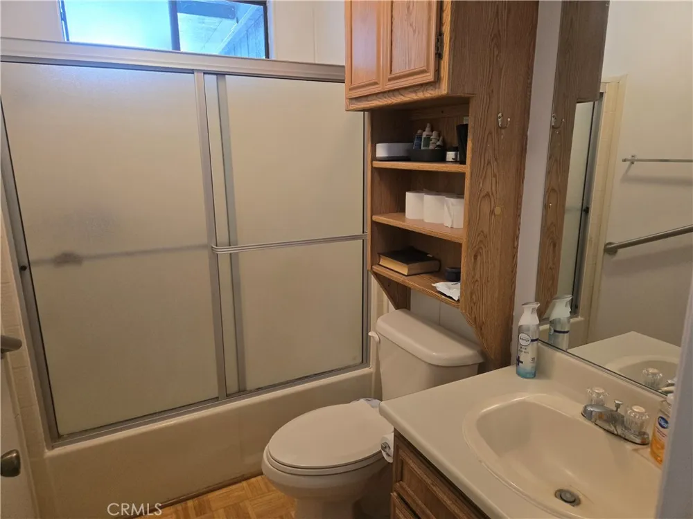 25492 Browca Hemet, CA 92544