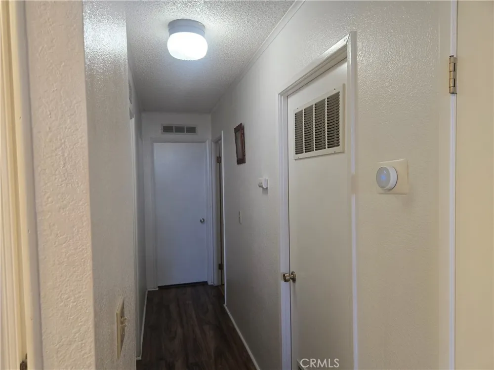 25492 Browca Hemet, CA 92544
