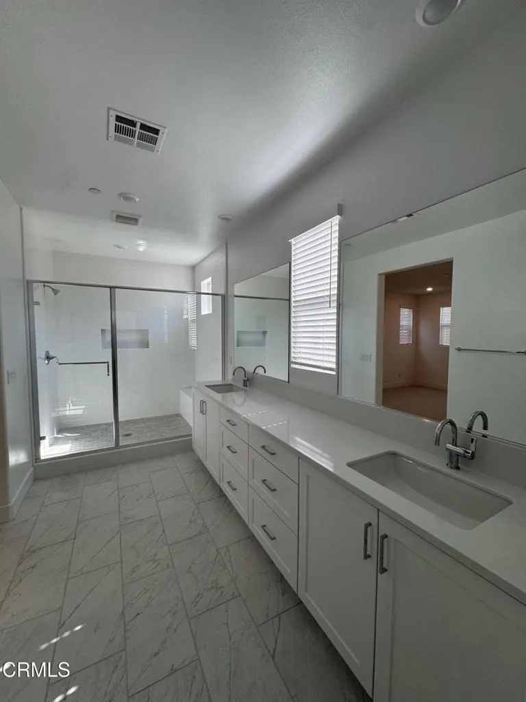 712 Guy Turner Drive Camarillo, CA 93010