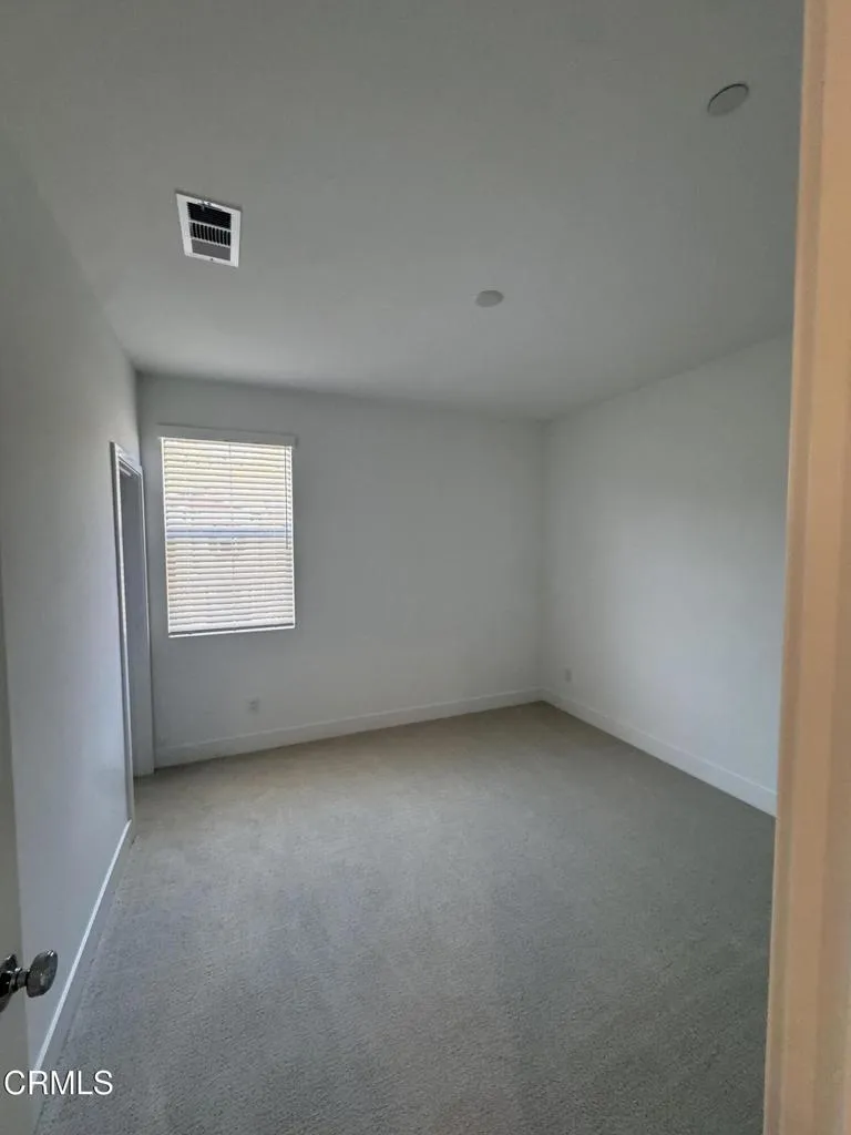 712 Guy Turner Drive Camarillo, CA 93010