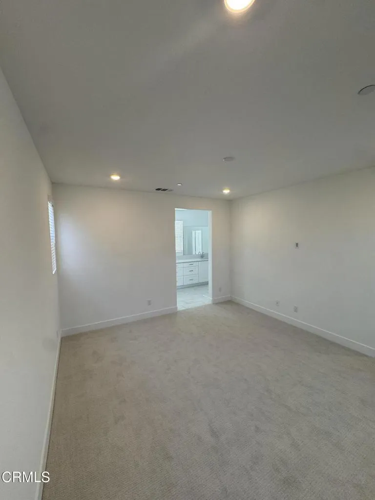 712 Guy Turner Drive Camarillo, CA 93010