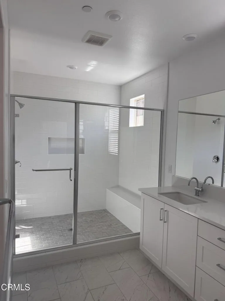 712 Guy Turner Drive Camarillo, CA 93010