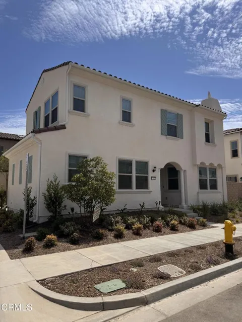 712 Guy Turner Drive