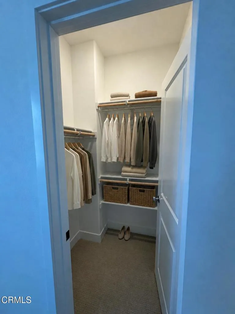 712 Guy Turner Drive Camarillo, CA 93010