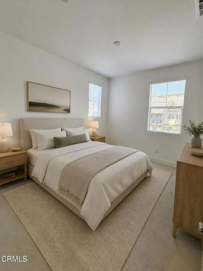 712 Guy Turner Drive Camarillo, CA 93010