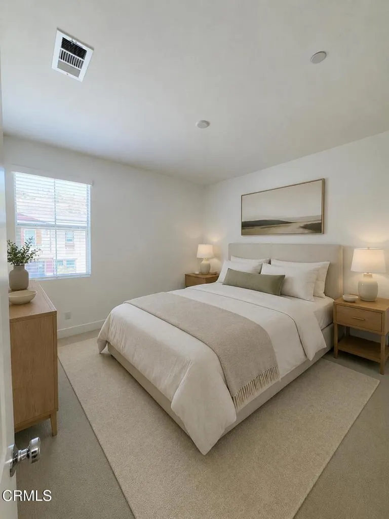 712 Guy Turner Drive Camarillo, CA 93010