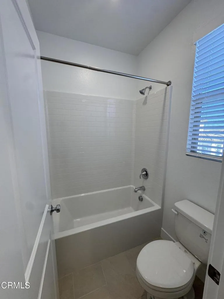 712 Guy Turner Drive Camarillo, CA 93010