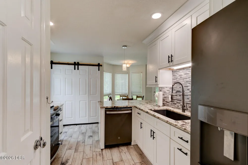 4205 Quail Ranch Road New Smyrna Beach, FL 32168