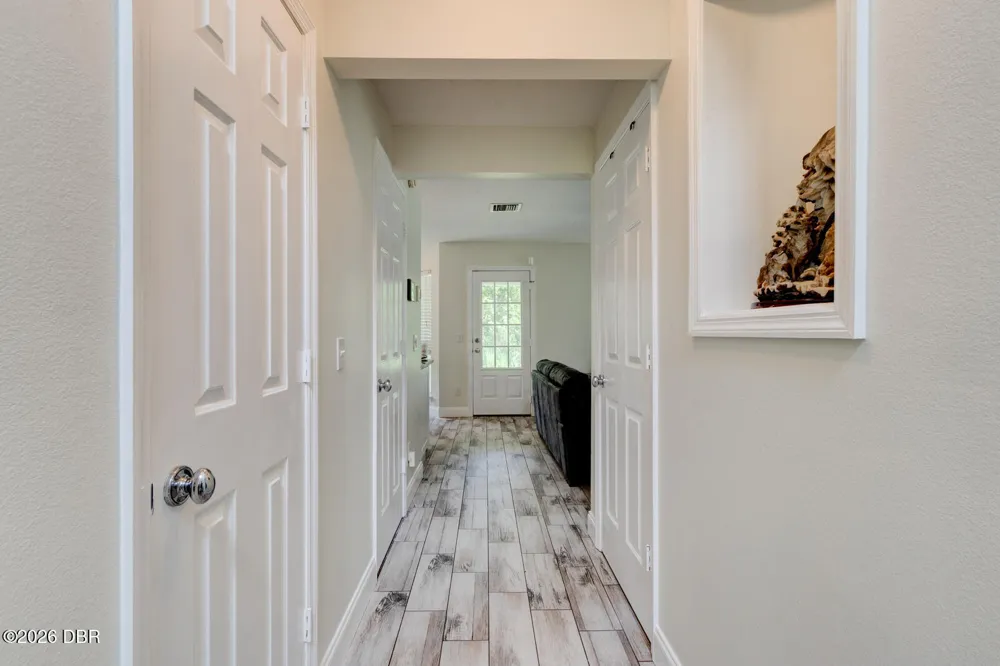 4205 Quail Ranch Road New Smyrna Beach, FL 32168