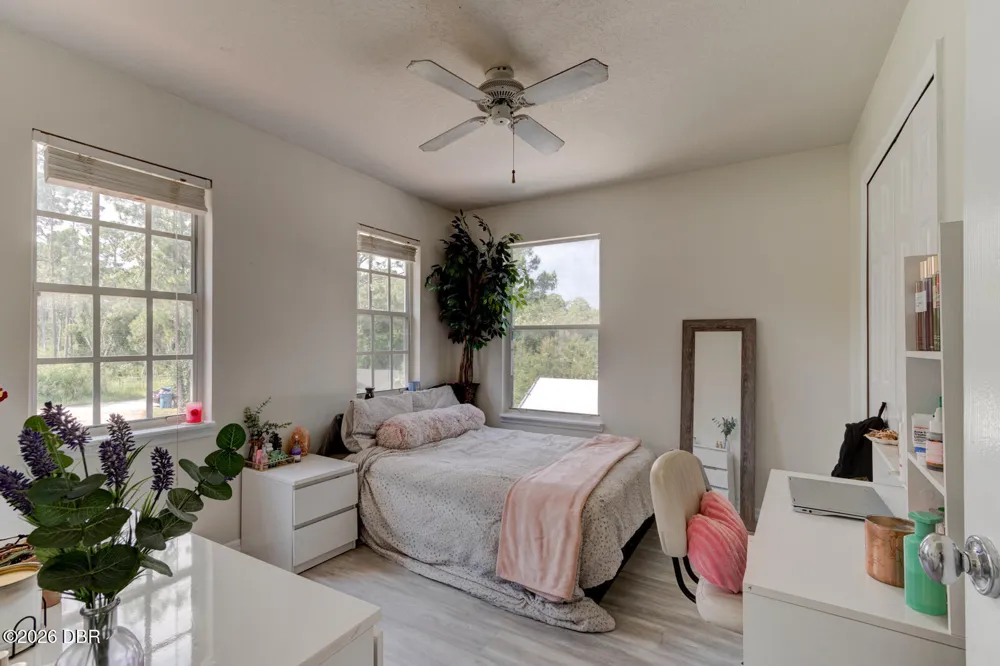 4205 Quail Ranch Road New Smyrna Beach, FL 32168