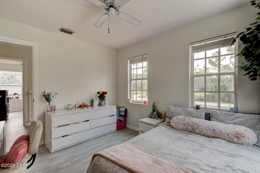 4205 Quail Ranch Road New Smyrna Beach, FL 32168