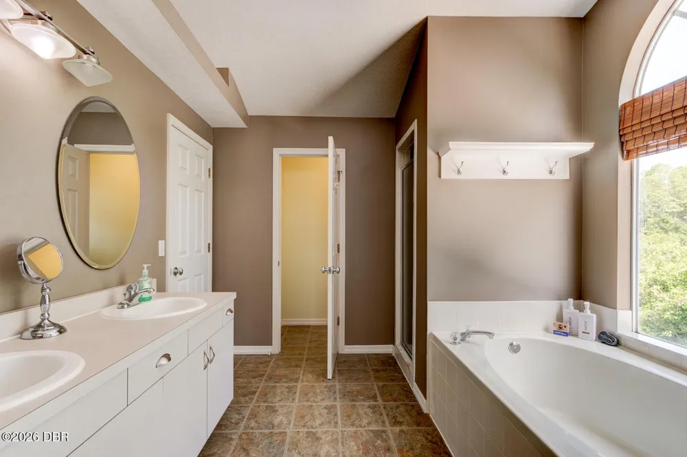 4205 Quail Ranch Road New Smyrna Beach, FL 32168