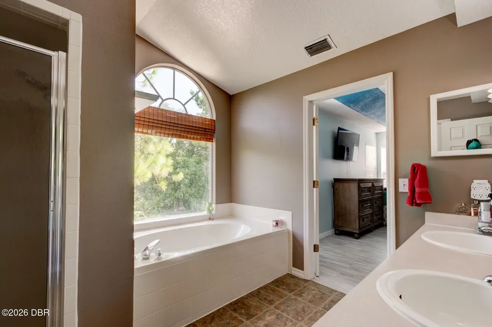 4205 Quail Ranch Road New Smyrna Beach, FL 32168