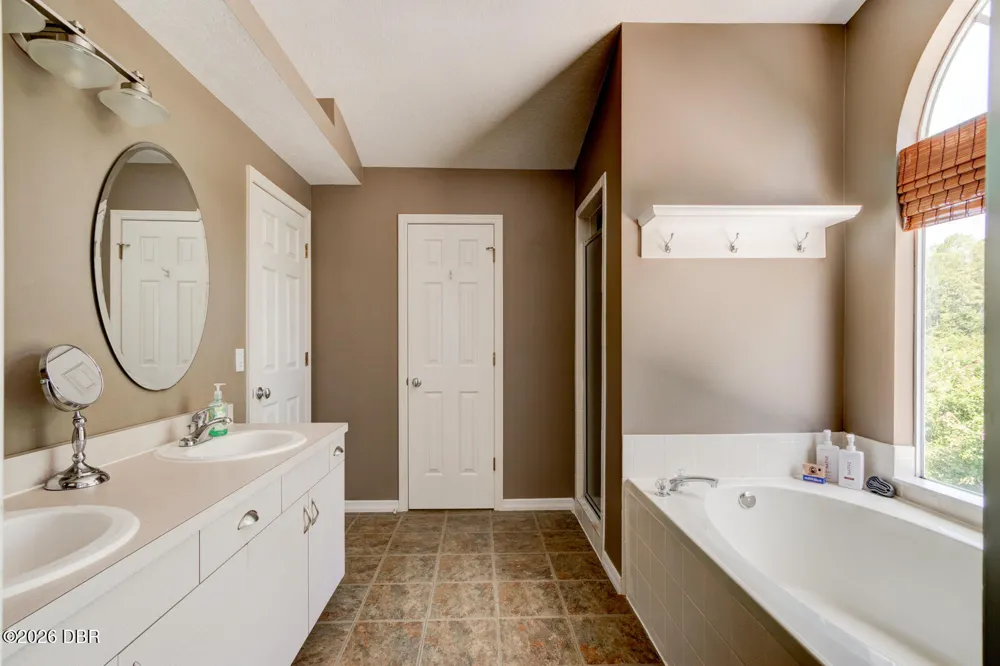 4205 Quail Ranch Road New Smyrna Beach, FL 32168