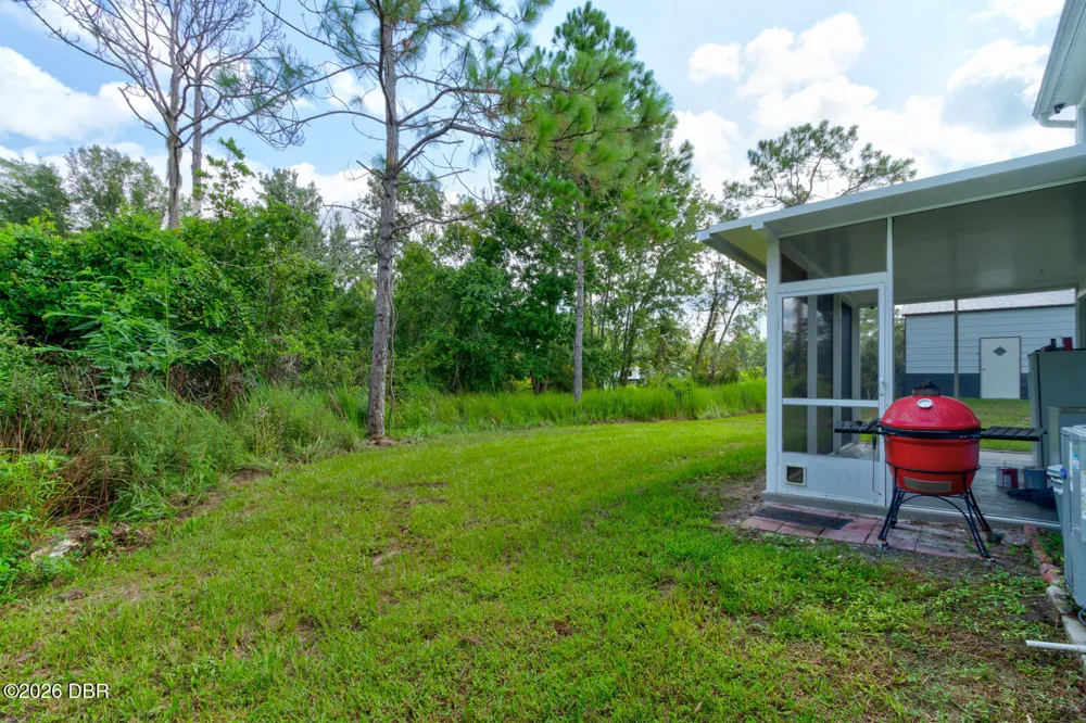 4205 Quail Ranch Road New Smyrna Beach, FL 32168