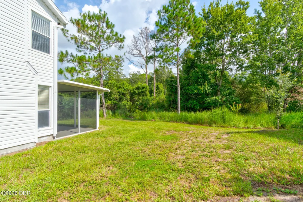 4205 Quail Ranch Road New Smyrna Beach, FL 32168