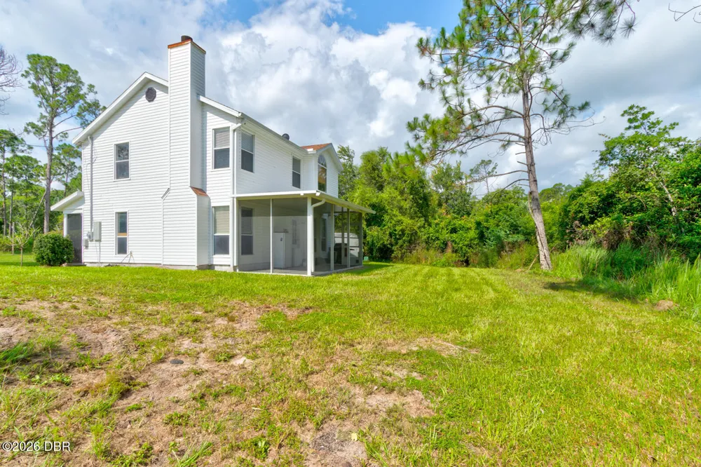 4205 Quail Ranch Road New Smyrna Beach, FL 32168