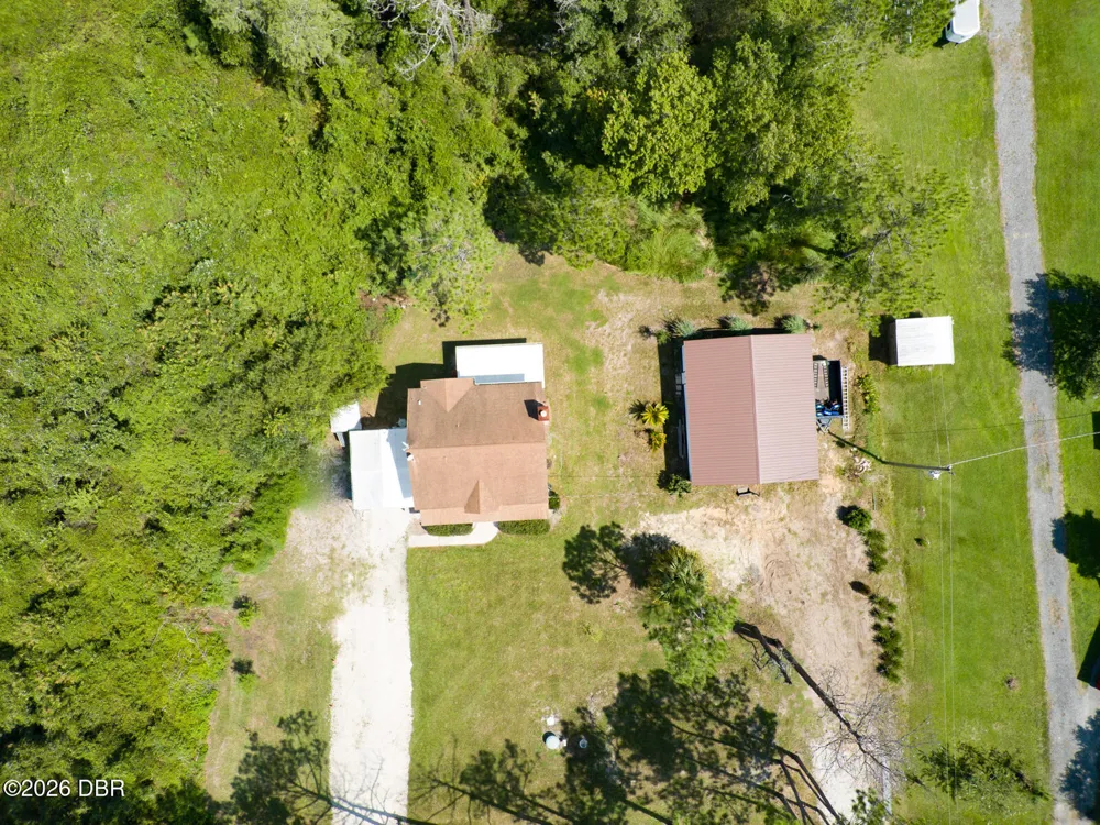 4205 Quail Ranch Road New Smyrna Beach, FL 32168