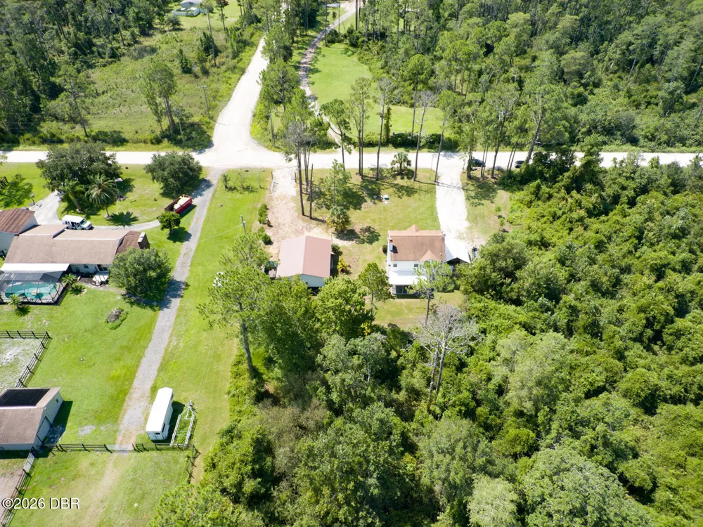 4205 Quail Ranch Road New Smyrna Beach, FL 32168