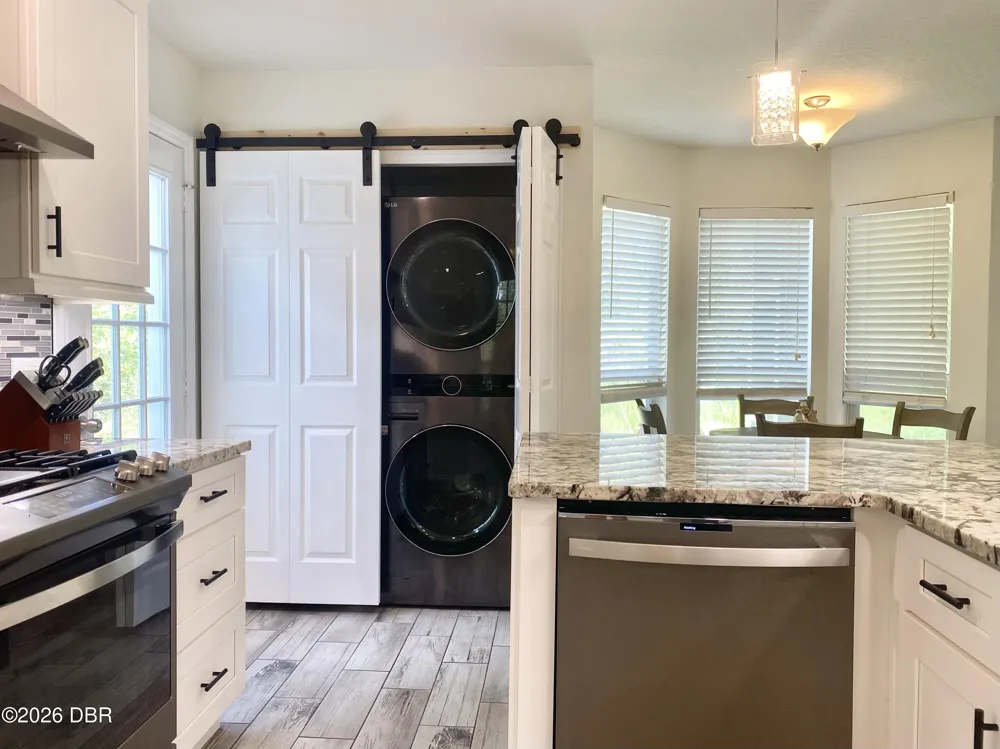 4205 Quail Ranch Road New Smyrna Beach, FL 32168