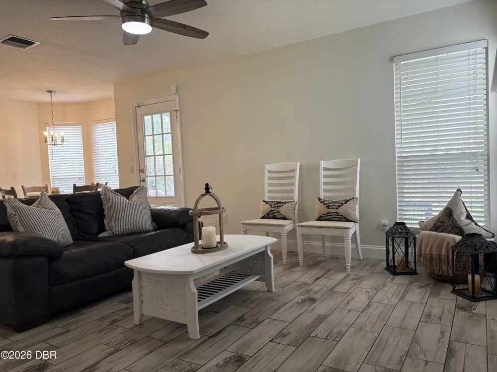 4205 Quail Ranch Road New Smyrna Beach, FL 32168