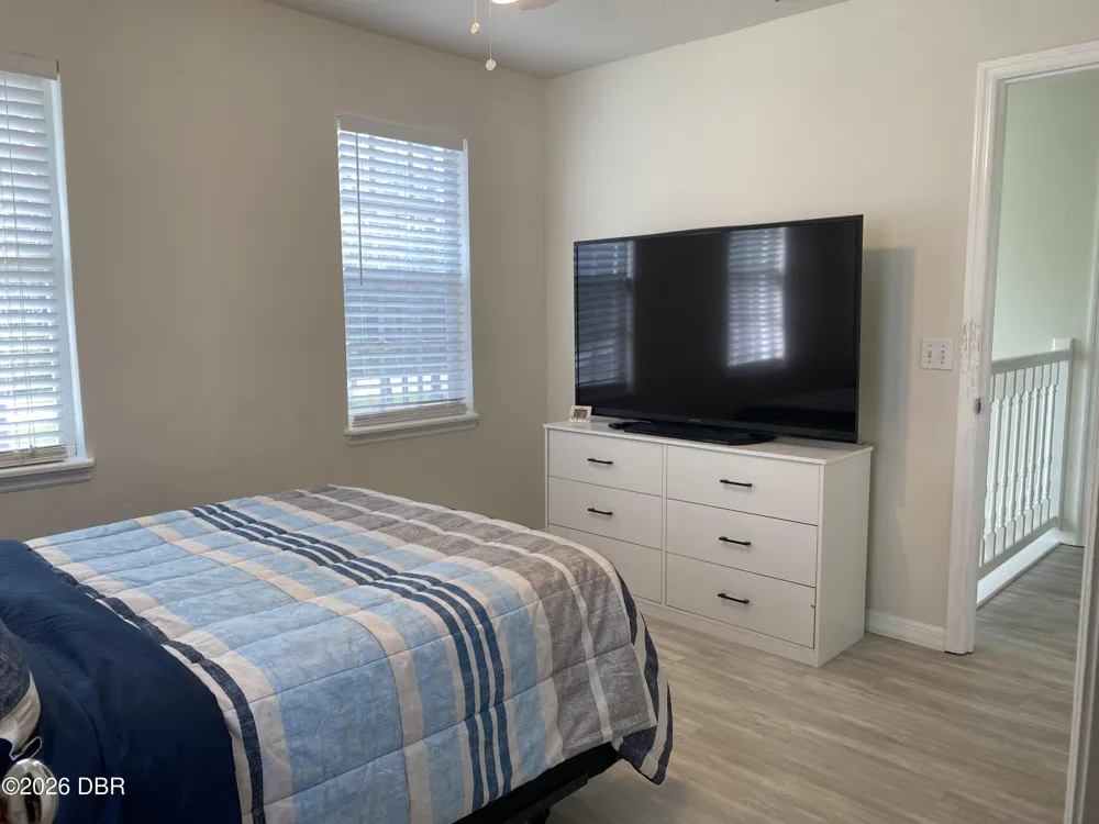 4205 Quail Ranch Road New Smyrna Beach, FL 32168
