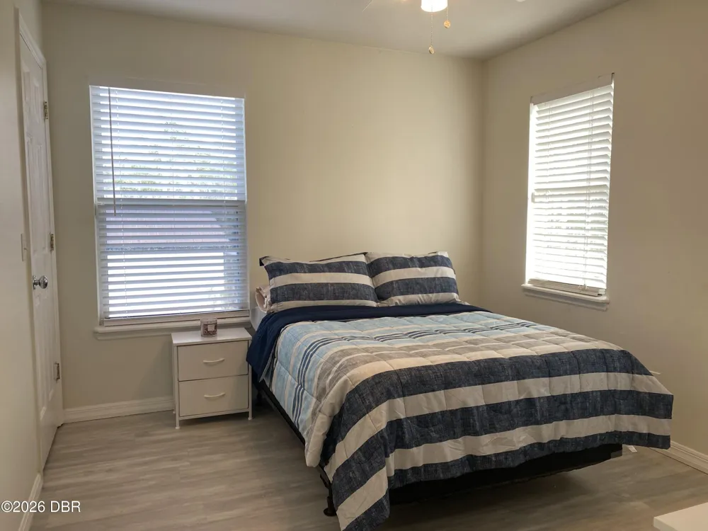 4205 Quail Ranch Road New Smyrna Beach, FL 32168