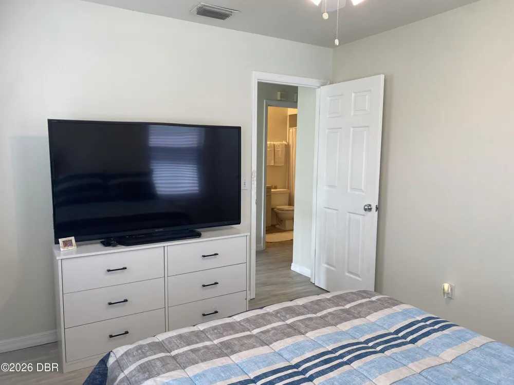 4205 Quail Ranch Road New Smyrna Beach, FL 32168