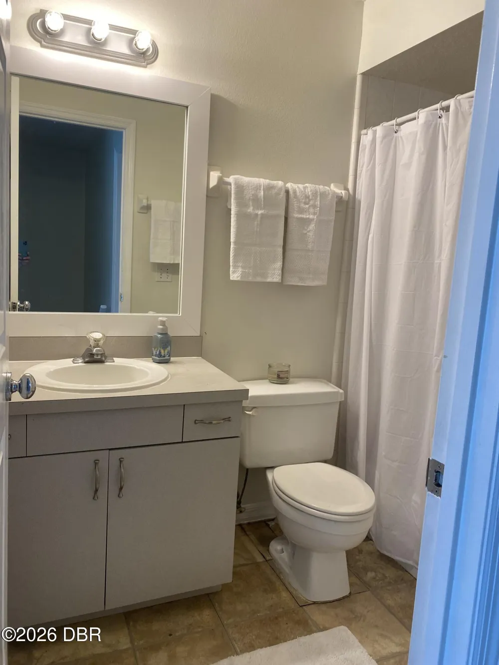 4205 Quail Ranch Road New Smyrna Beach, FL 32168