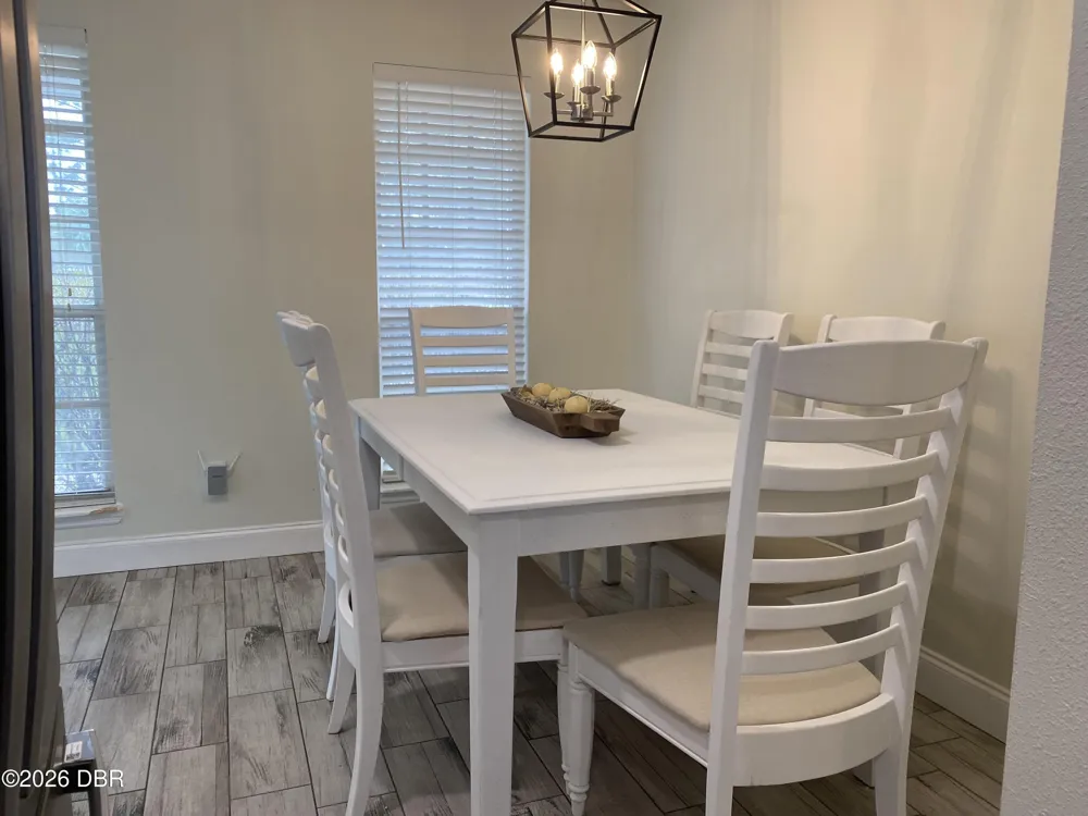 4205 Quail Ranch Road New Smyrna Beach, FL 32168