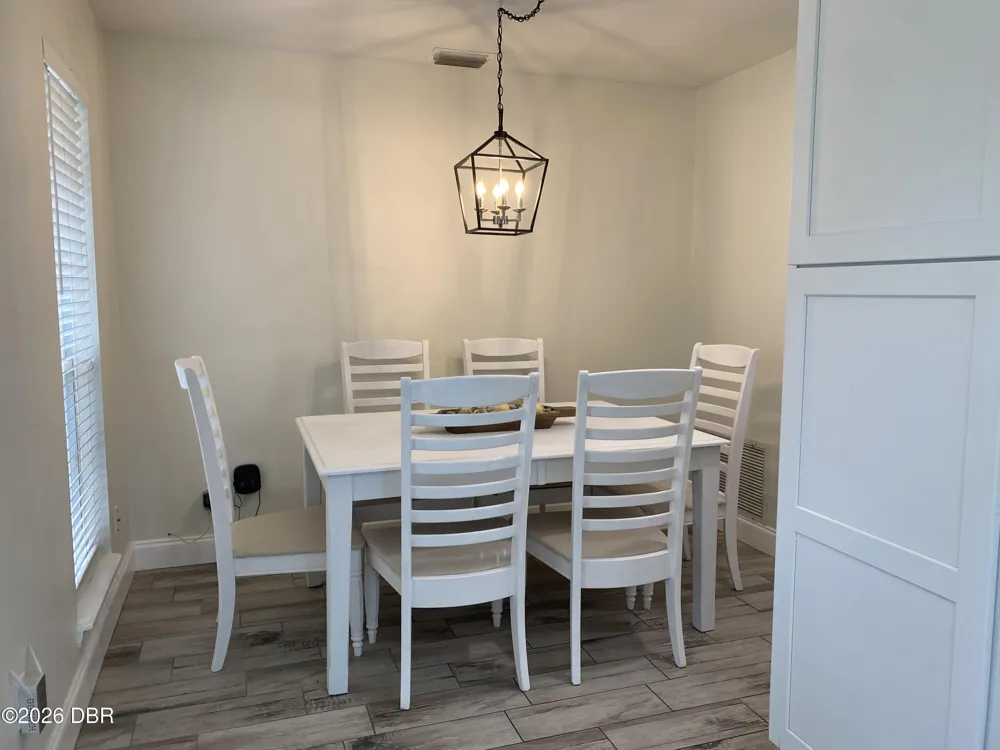4205 Quail Ranch Road New Smyrna Beach, FL 32168