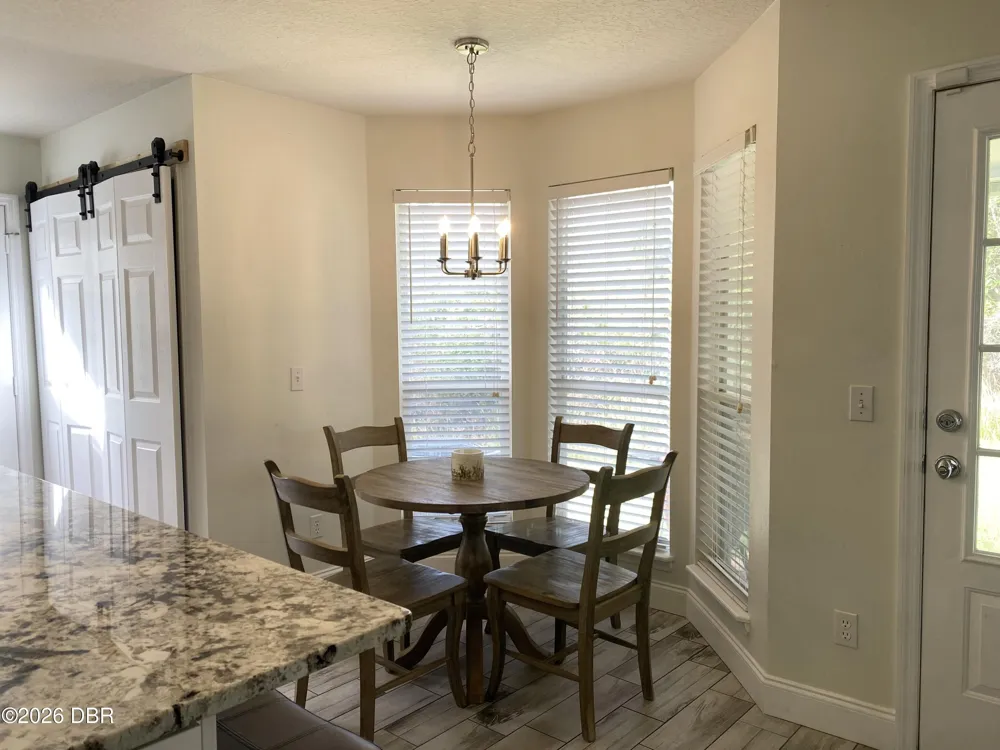 4205 Quail Ranch Road New Smyrna Beach, FL 32168