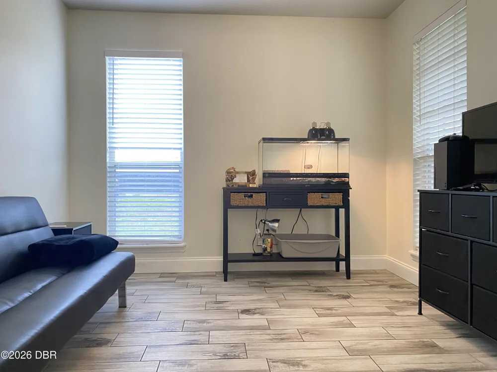 4205 Quail Ranch Road New Smyrna Beach, FL 32168