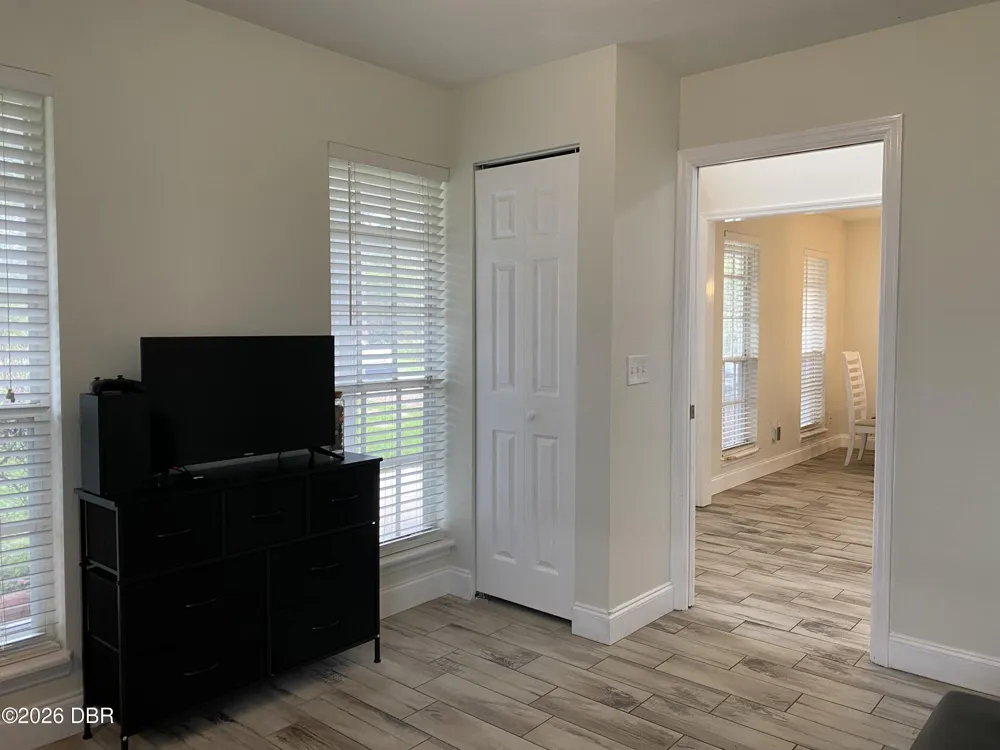 4205 Quail Ranch Road New Smyrna Beach, FL 32168