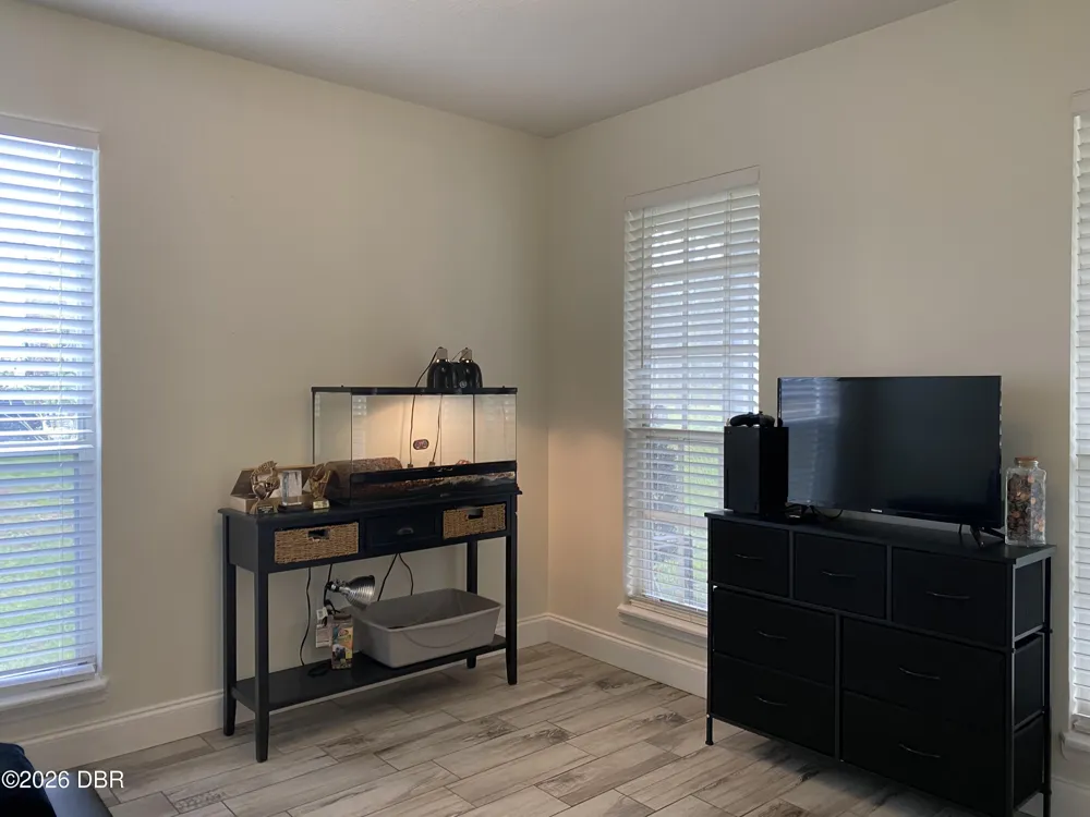 4205 Quail Ranch Road New Smyrna Beach, FL 32168