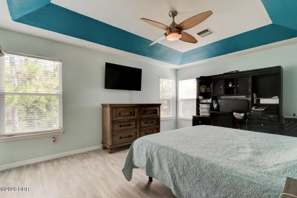 4205 Quail Ranch Road New Smyrna Beach, FL 32168