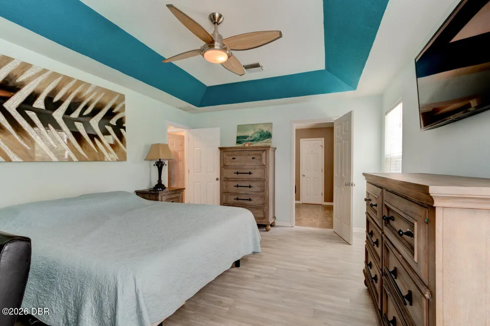 4205 Quail Ranch Road New Smyrna Beach, FL 32168