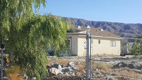 23558 Tamyran Road