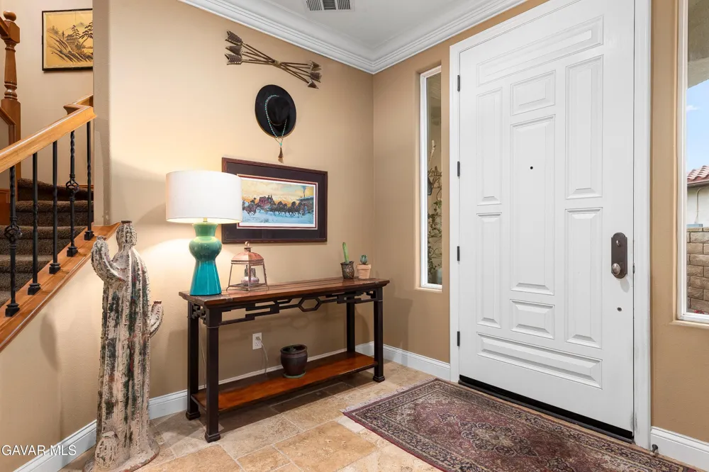 29161 Harmony Way Santa Clarita, CA 91390