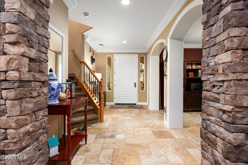 29161 Harmony Way Santa Clarita, CA 91390