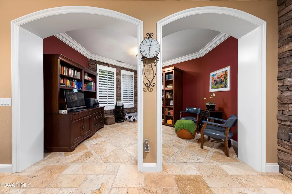 29161 Harmony Way Santa Clarita, CA 91390