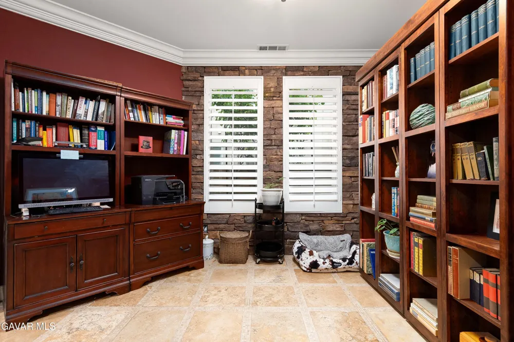 29161 Harmony Way Santa Clarita, CA 91390